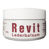 Revit Lederbalsam ; 200 g