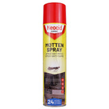 Neocid EXPERT Motten-Spray